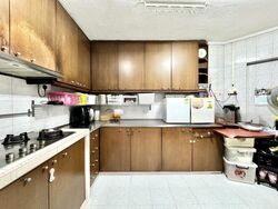 Blk 102 Bukit Batok West Avenue 6 (Bukit Batok), HDB 5 Rooms #466306941